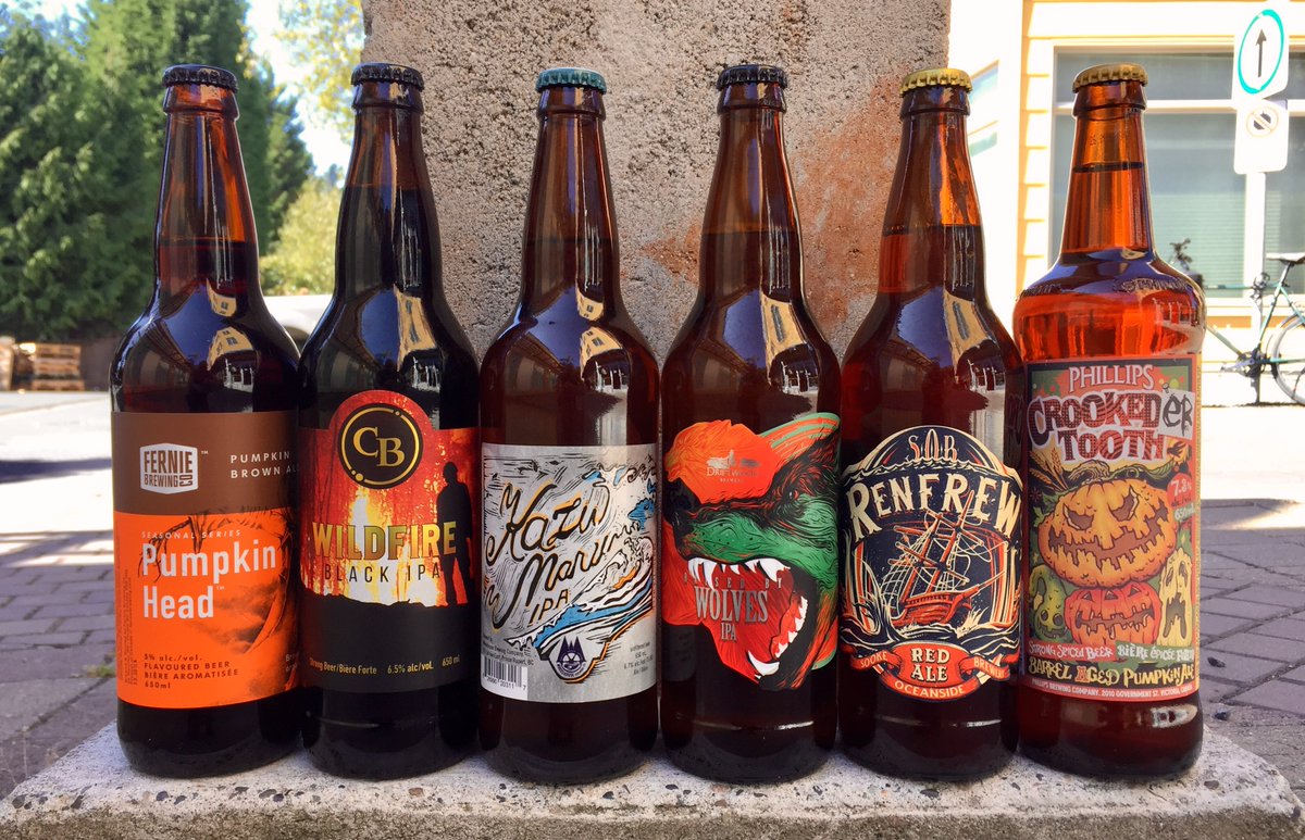 🍺 Ales by Mail Box Review 🍺 Read Here: bit.ly/3tm5M4w