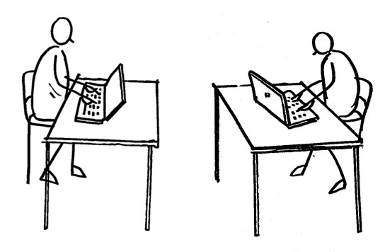 It was such a pleasure to present <a href="/The_CEDs/">Children's Exploratory Drawings (CEDs)</a> at the <a href="/DECPOfficial/">BPS DECP</a> TEP conference this morning and to connect with so many other trainees 🥰