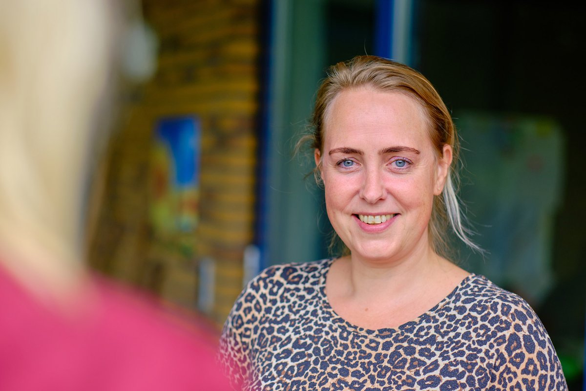 Ontdek_Sius's tweet photo. Leven is ontdekken! Welke verpleegkundige met een afgerond niveau 4 opleiding gaat een uitdaging niet uit de weg?  https://t.co/Q0HEnODexO

#vacature #niveau4 #verpleegkundige #levenisontdekken https://t.co/0khjcUbwG8