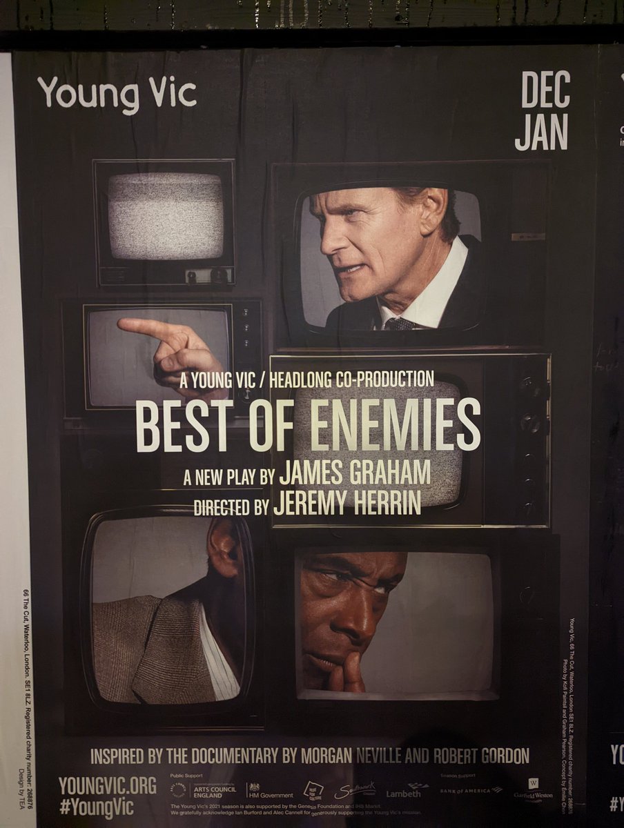 Barbara Kolaric tweet media