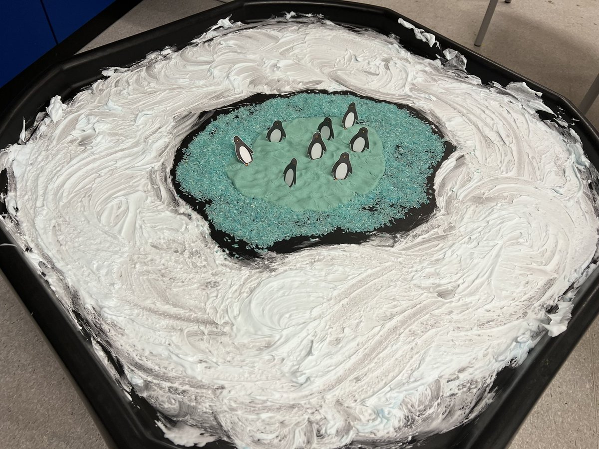 Mrs B👩🏼‍🏫 tweet media