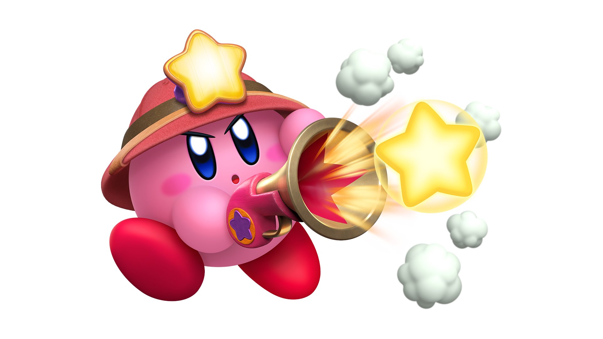 ラリアット ドリル レンジャー Drill And Ranger 星のカービィディスカバリー Kirbyandtheforgottenland T Co Yh9pbhgch6 Twitter