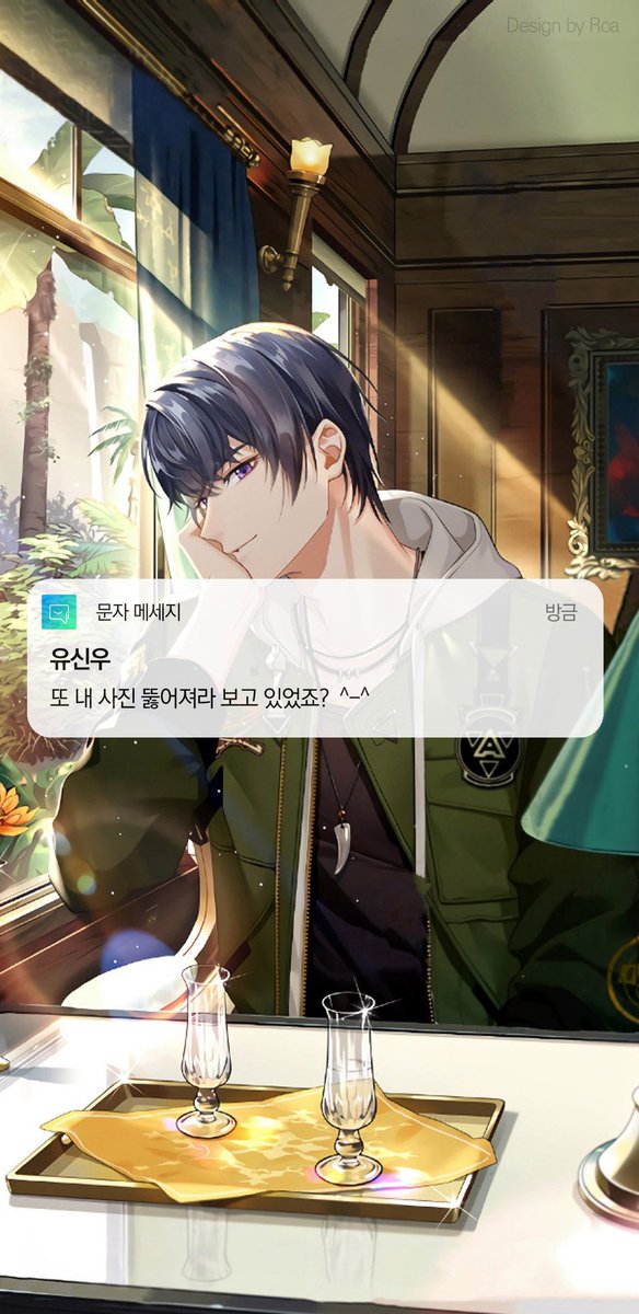 RoaLeone's tweet photo. [ ❤️ 추첨, 트친 한정 ]
오랜만에 제작해봤어요, 왼쪽은 원본 샘플이고 오른쪽은 리비님께 제작해드린 샘플입니다. 딱 3분 뽑아서 원하시는 대로 제작해드릴게요! 추첨은 오늘 자정에 하도록 할게요 💕 https://t.co/VTQAc1cXPu
