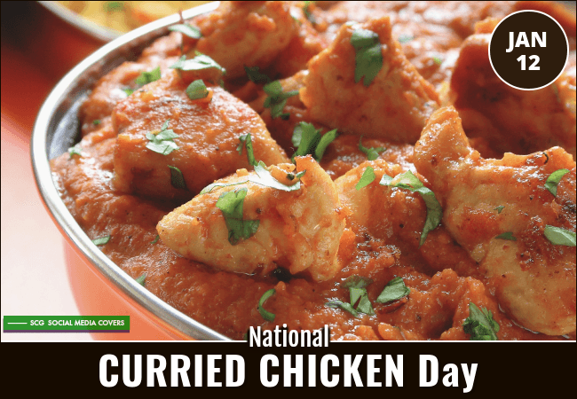 WIMG 1300 AM Gospel tweet media