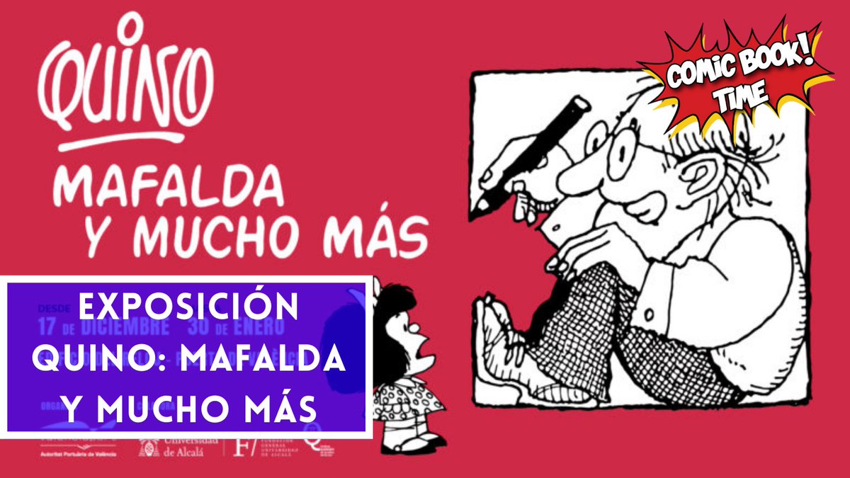 CBT_ES tweet picture