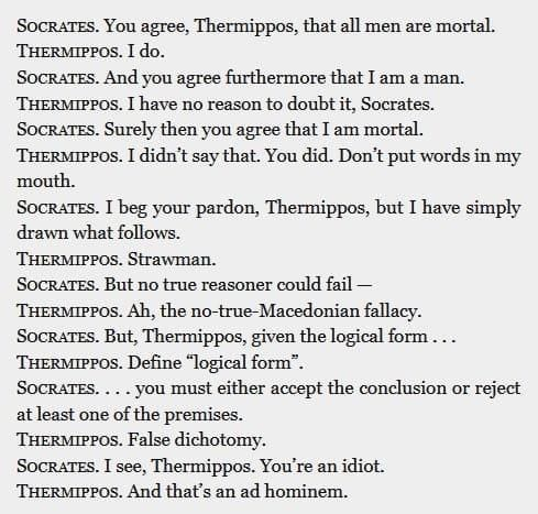 Kudos to whoever made this.