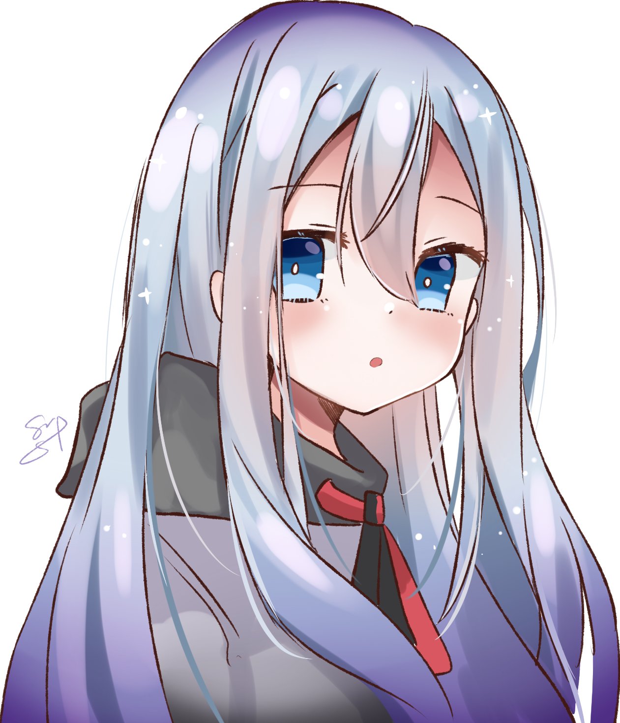 Twitter 上的 縞城依月 ボーマスa29 30 プロセカの宵崎奏さんのフリーアイコンを描かせていただきました 自作発言 二次配布 悪用以外でしたらご自由にトリミングや加工などしてお使いください 好評だったら差分増やしたり別のキャラ描きます フリーアイコン