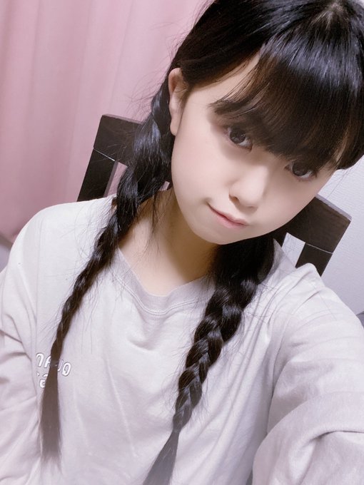 Twitterのコスプレ画像39