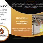 Photo by compracolombianooficial (@CompraCoOficial)