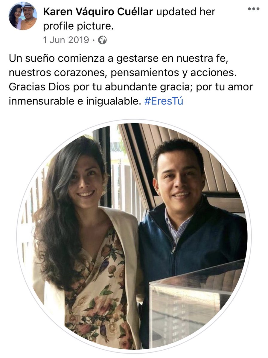 Helena90374253's tweet photo. @FisicoImpuro https://t.co/NVA4UoBGBT