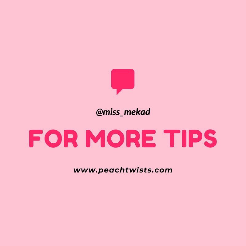 CyberMeka's tweet image. peachtwists.com/2021/12/26/soc…
#cybersecuritytips #socialmediasecurity #protecyoursocialmedia