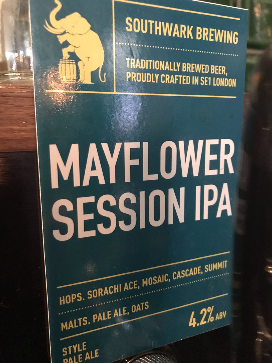 Dean Swift tweet media