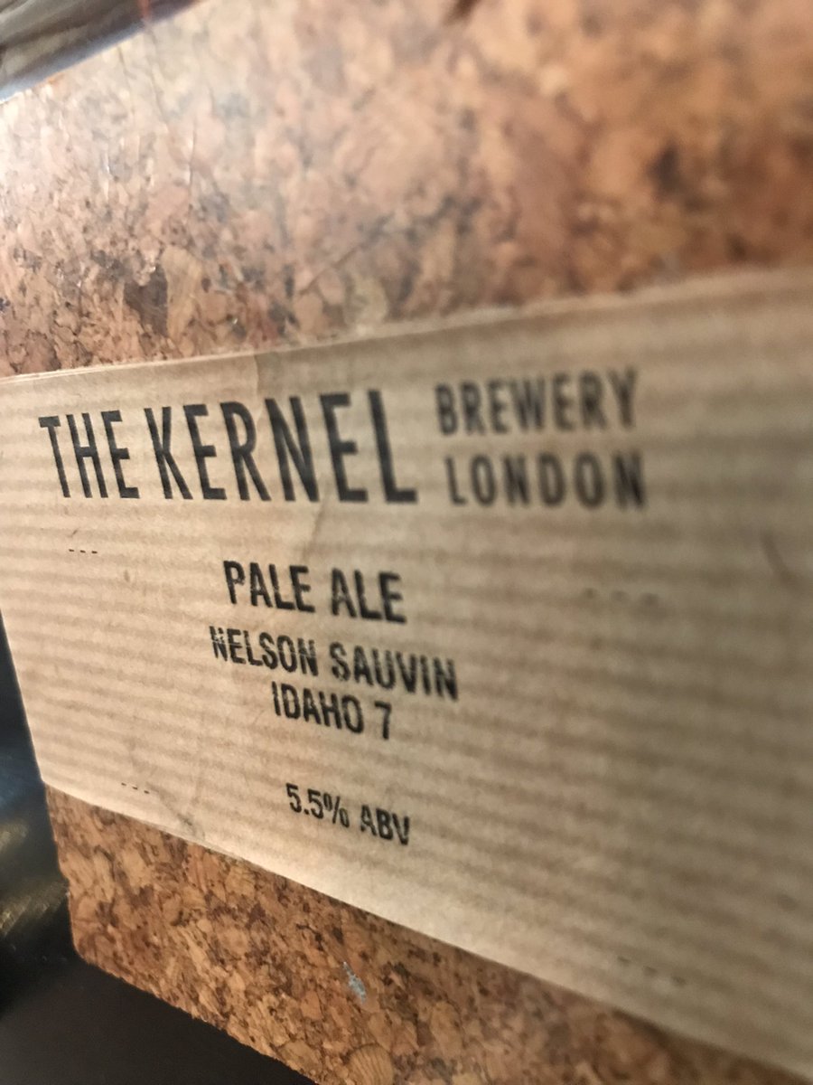 Dean Swift tweet media