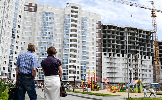 Около 2-х тысяч пострадавших дольщиков, в том числе и Ивановской области, получат денежное возмещение
iossro37.ru/news/okolo-2-k…