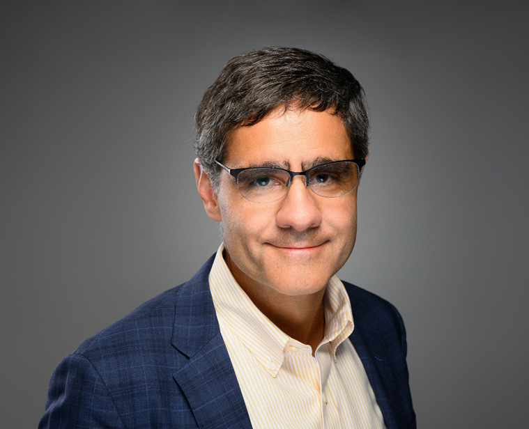 Duke Forge (@dukeforge) on Twitter photo “I’m convinced that this guidance has arrived at an ideal time.” New <a href="/DCRINews/">Duke Clinical Research Institute</a>: @eperakslis unpacks the FDA's latest guidance on using #digitalhealth technologies for remote data acquisition in clinical research: bit.ly/34ztK1C “I’m convinced that this guidance has arrived at an ideal time.” New <a href="/DCRINews/">Duke Clinical Research Institute</a>: @eperakslis unpacks the FDA's latest guidance on using #digitalhealth technologies for remote data acquisition in clinical research: bit.ly/34ztK1C