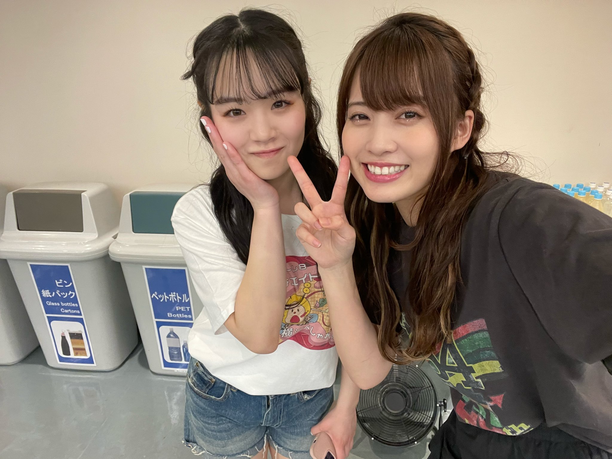 岡部麟 AKB48チーム8 Bee School 直筆サイン入りパネル メルカリ 岡部麟 AKB48チーム8 Bee School 直筆サイン入りパネル メルカリ