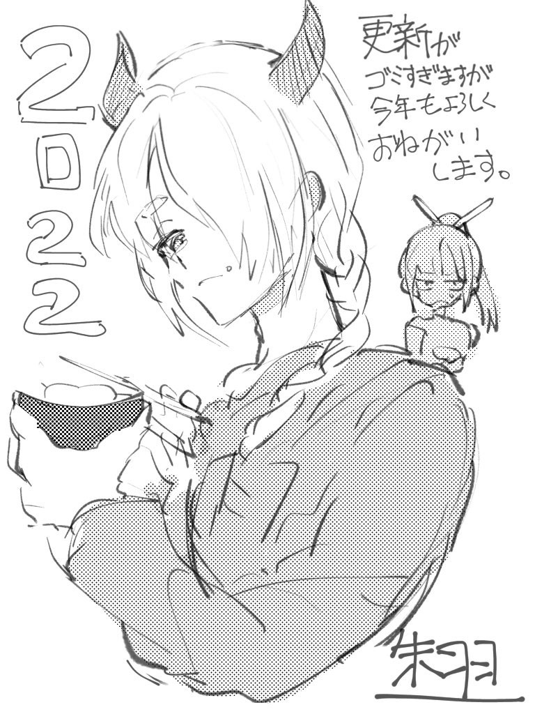 いえ〜い！！！！！！！！！！！！！！！！！！！！！！！！！！！！！！！！！！！！！！！！！！！！！！！！！！！！！！！！！！！！！！！！！！！！！！！！！！！！！！！！！！！！！！！！！！！！！！！