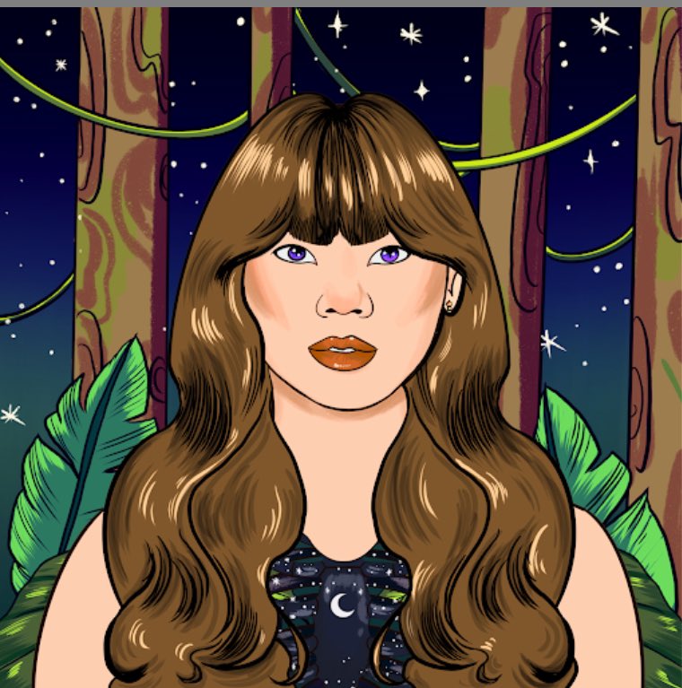 Lynsey Smith tweet media