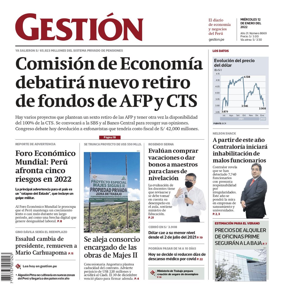 Martín Ruggiero tweet media