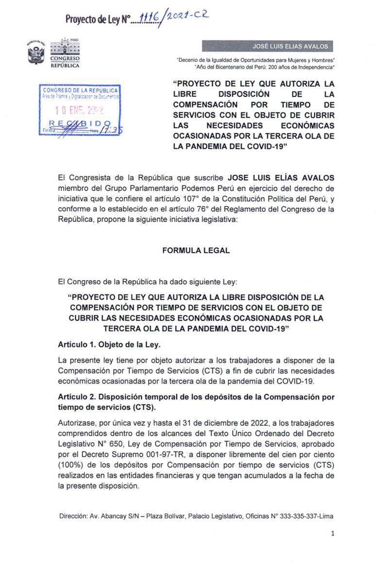 Martín Ruggiero tweet media