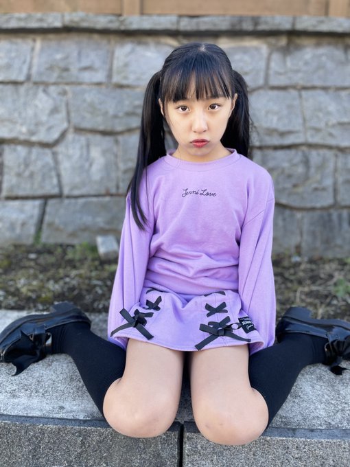 Twitterのコスプレ画像57