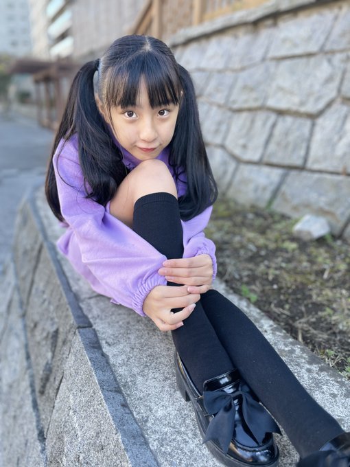 Twitterのコスプレ画像58