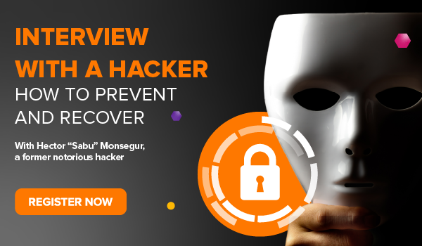 PrivSec:Report tweet media