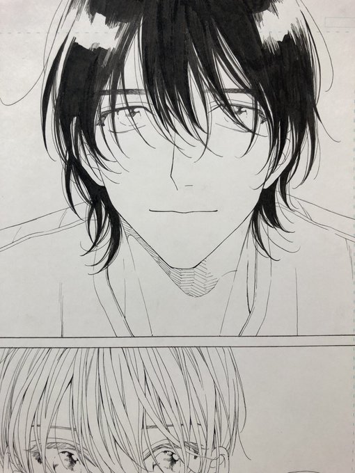 FI5xpxcaUAkHkwA.jpg:small