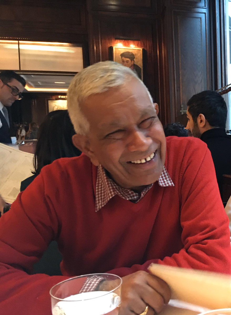 Leshie Chandrapala tweet media