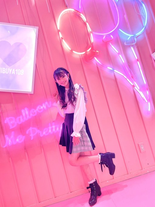 Twitterのコスプレ画像26