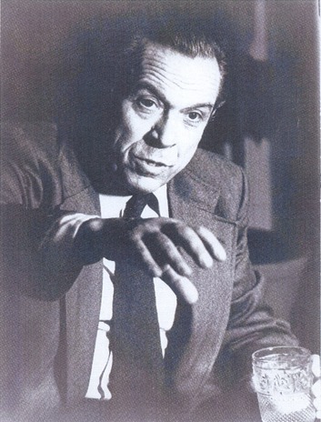 FCampalans's tweet photo. L'11 de gener es complien 45 anys de la mort de Josep #Pallach. El passat 2020 la fundació va publicar un recull d’articles pel centenari del seu naixement, i l'Arxiu Històric disposa d’una biografia. Podeu trobar-ho tot aquí 👉
https://t.co/vLZB6YwFC5
https://t.co/CQB08aP3T9... https://t.co/Z1iP7EG27w