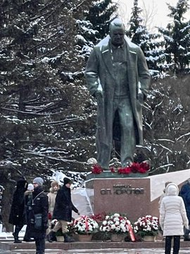 НОВОСТИ НОВОСТИ