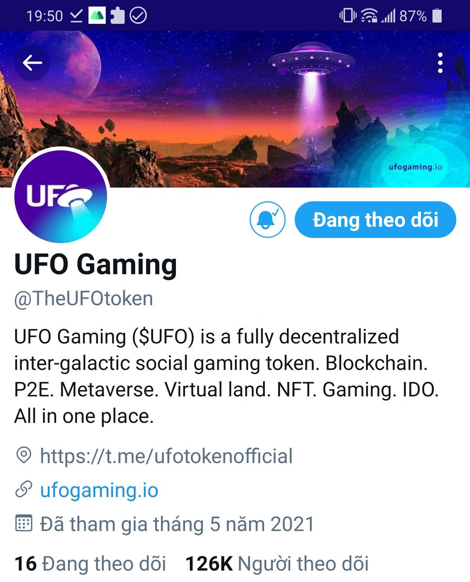 Altcoin season 🔥🐱 🐙👀 tweet media