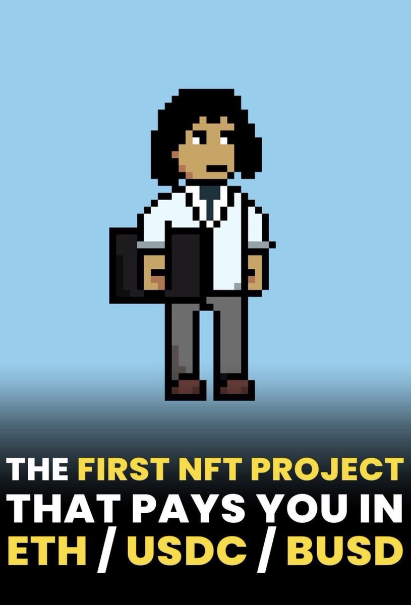 Cryptoking | NFT Promoter (@abandons75) on Twitter photo 🚨#NFTGiveaway🚨
🎁 Win a Ledger Nano S !
To enter
✅ ❤️ & Retweet
✅ Follow <a href="/cinvestfund/">Community Investment Fund</a> & me
✅ Join & Read Rules:discord.gg/cif
⏰ Ends 24h
#NFT #nftcollector #NFTCommumity 🚨#NFTGiveaway🚨
🎁 Win a Ledger Nano S !
To enter
✅ ❤️ & Retweet
✅ Follow <a href="/cinvestfund/">Community Investment Fund</a> & me
✅ Join & Read Rules:discord.gg/cif
⏰ Ends 24h
#NFT #nftcollector #NFTCommumity