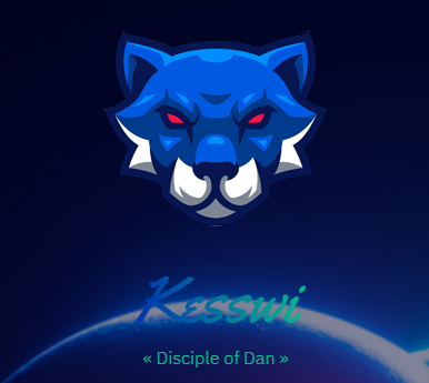 Kesswitz's tweet photo. Check my newly customized profile on @RadixCollection!

👉 https://t.co/zt4cXTFYuT

Just head over there too and customize yours!

#pimpmyprofile https://t.co/6ixnBSOkoe