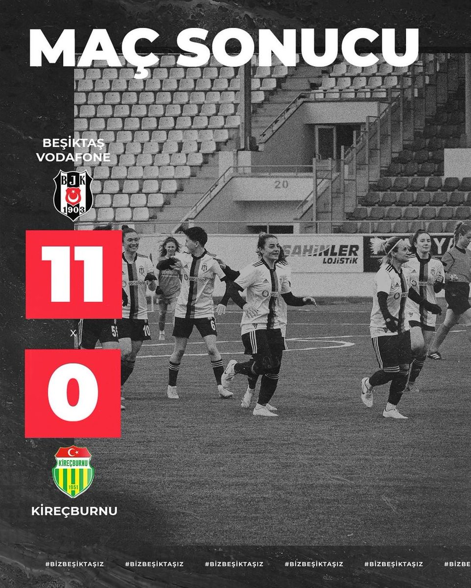 Bizim kızlar coştu 🦅🦅