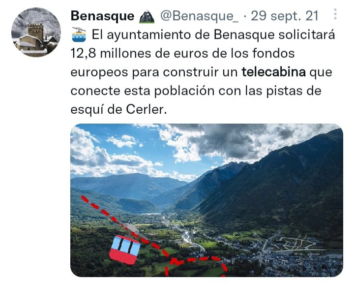 Jorge Pueyo tweet media