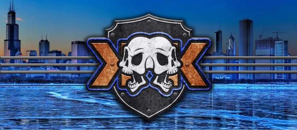 Khris Kaliber tweet media