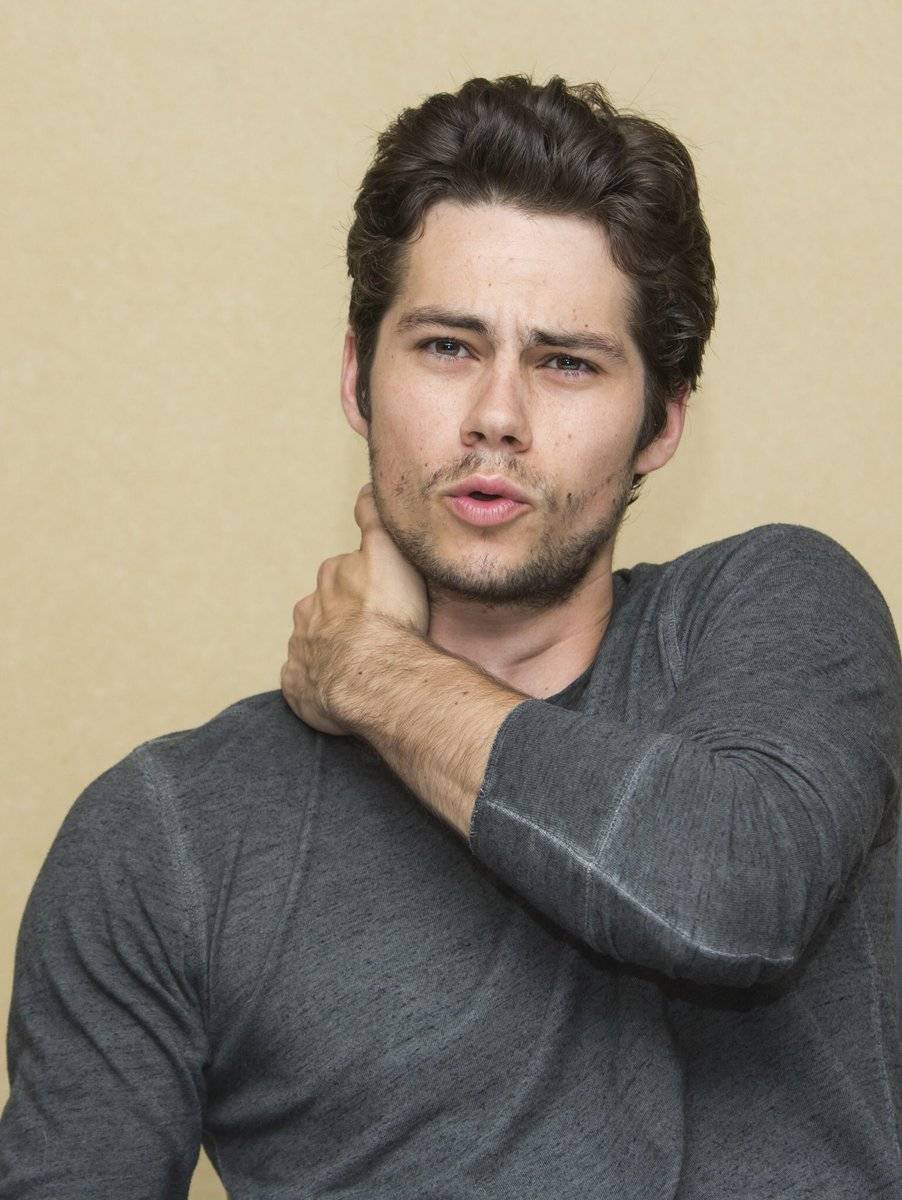 FI6-a9ZWUAEs1Mp?format=jpg&name=medium