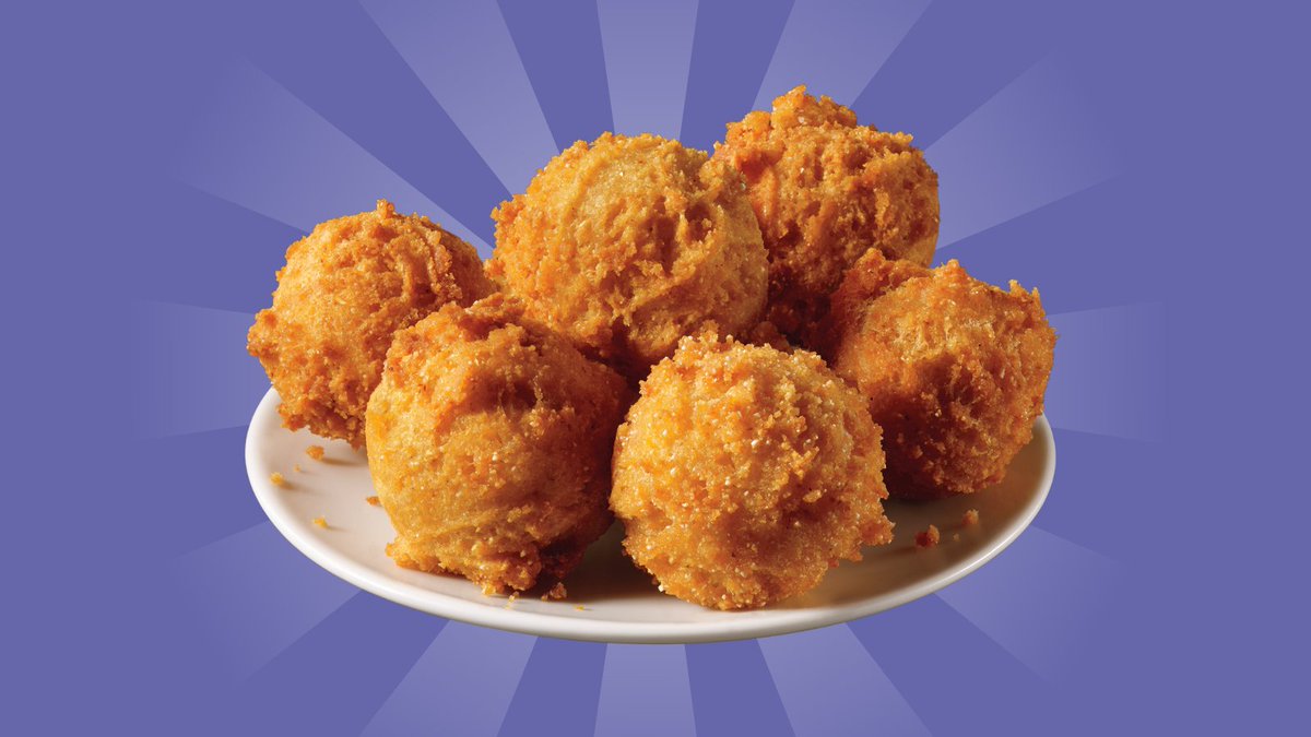 CaptainDs's tweet image. 💜if you think #VeryPeri needs an extra Hush Puppy glow #pantone2022 #pantone #ColorOfTheYear