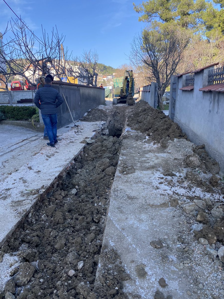 EndrinGjipali's tweet image. #punedhedinjitet #2022 #SpigaSRL