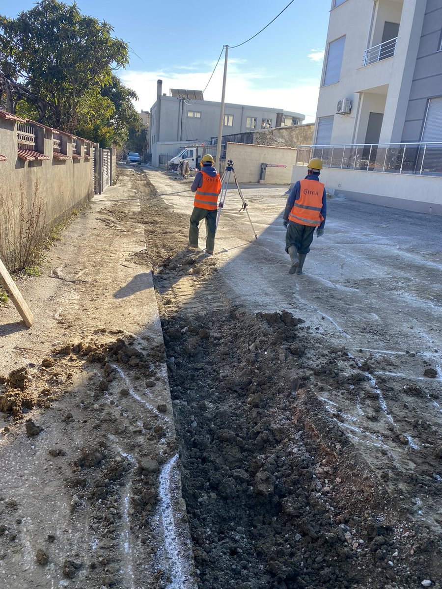 EndrinGjipali's tweet image. #punedhedinjitet #2022 #SpigaSRL