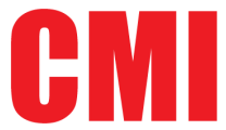 FGNW's tweet photo. Our team would like to welcome Central Moloney, Inc. (CMI) to Northwest Florida! It was a pleasure to work with @BayEDA  on recruiting this company to the region. CMI will create 200 jobs and make a capital investment of $20 million in Northwest Florida.
https://t.co/xOz2li78uR https://t.co/rQc0e7ox8p