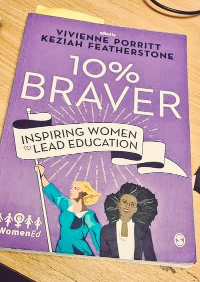 Mrs_Vince 📚💜 tweet media