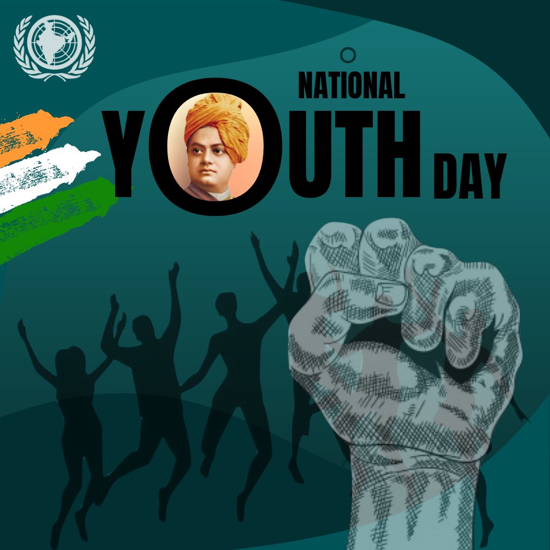 India_MUN tweet media