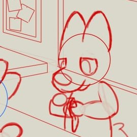 j'ai besoin de fursos pour le ych multislot pour l'exemple donc n'hésité pas à partager le votre 

pour ceux qui participe n'hésité pas à RT