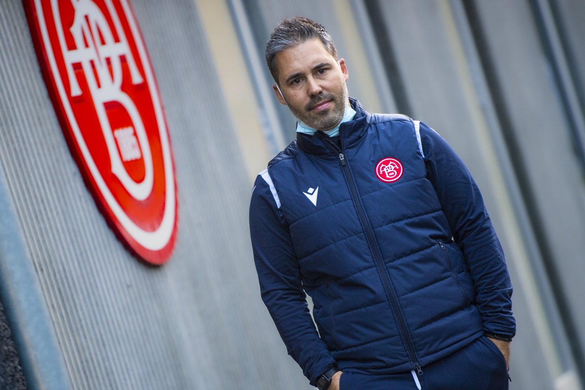 Ripodsten tweet media