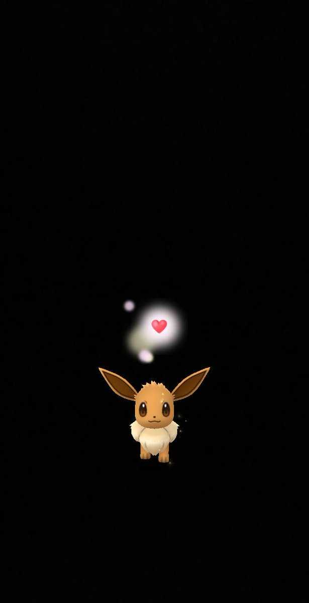Mershin8's tweet photo. @PokemonGoApp @CatchPokemonGo https://t.co/7FJAbAiJEn
