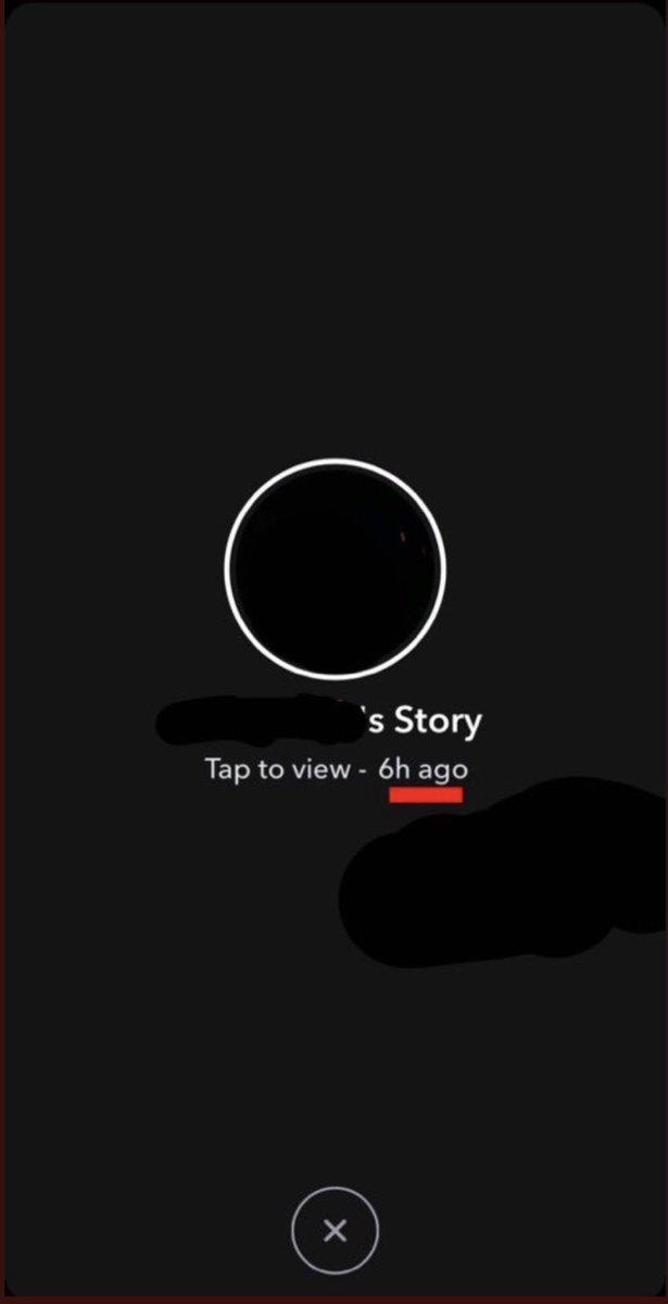 لايك اذا ذا الحركه تخليك تكره الشخص: