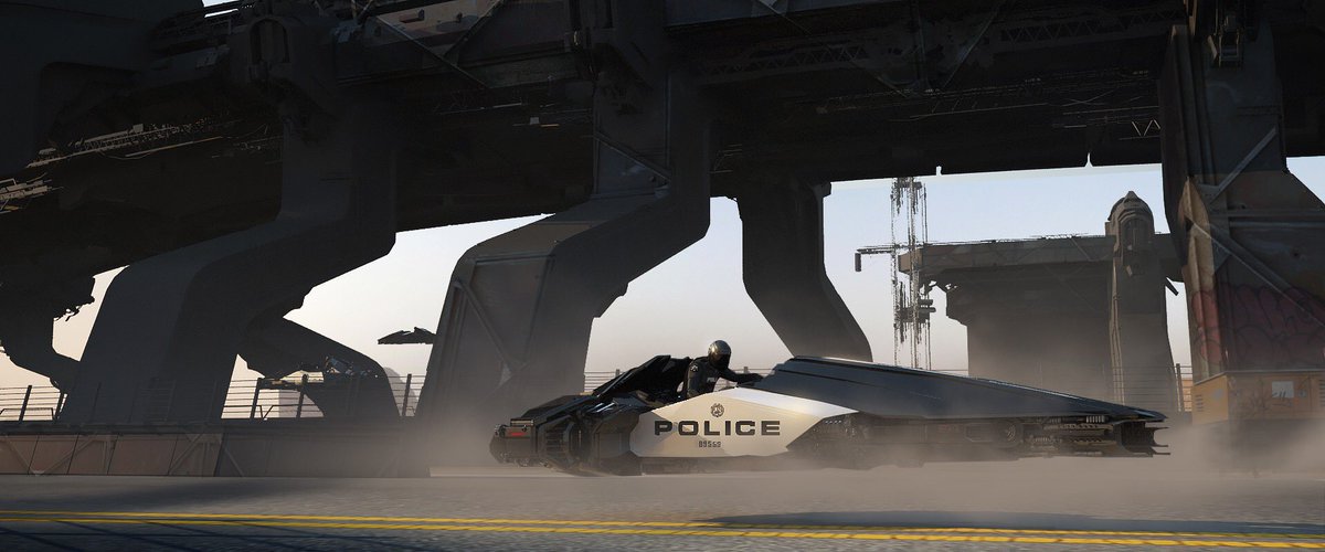 Anthony Eftekhari tweet media